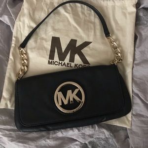 MK handbag 👜
